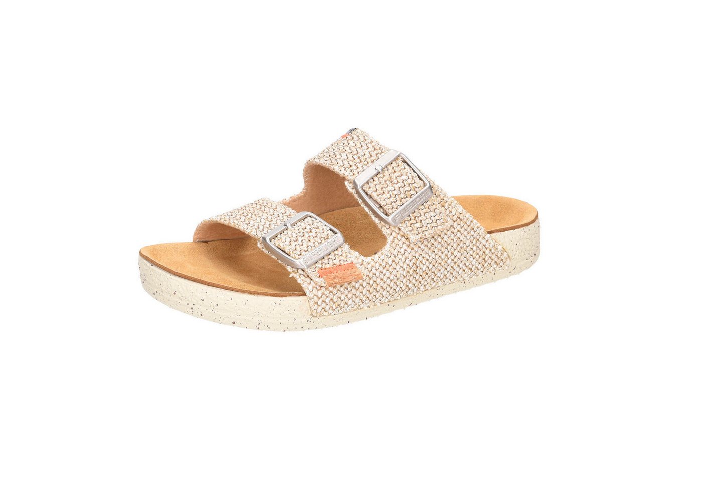 Fusion Emili Pantolette