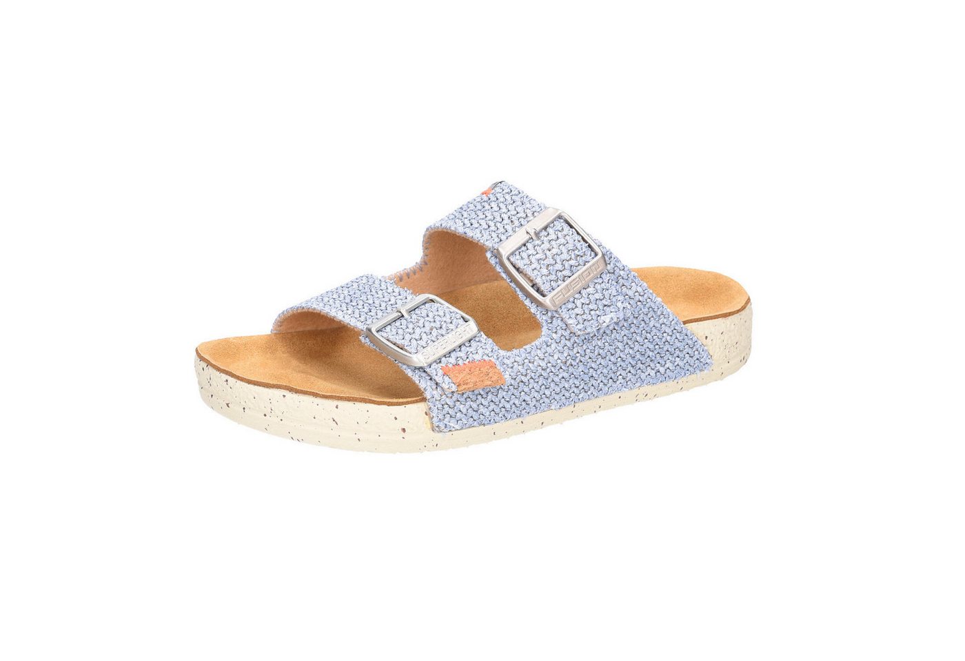Fusion Emili Pantolette