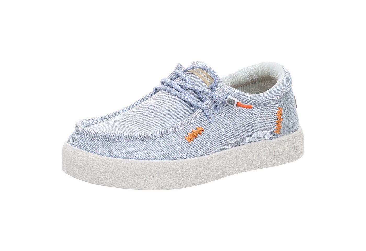 Fusion Emma 2.0 Sneaker