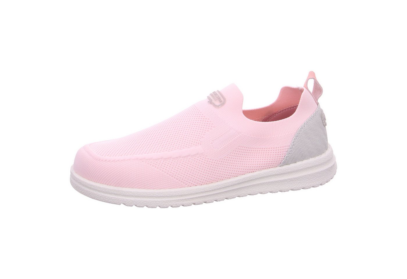 Fusion Slipper
