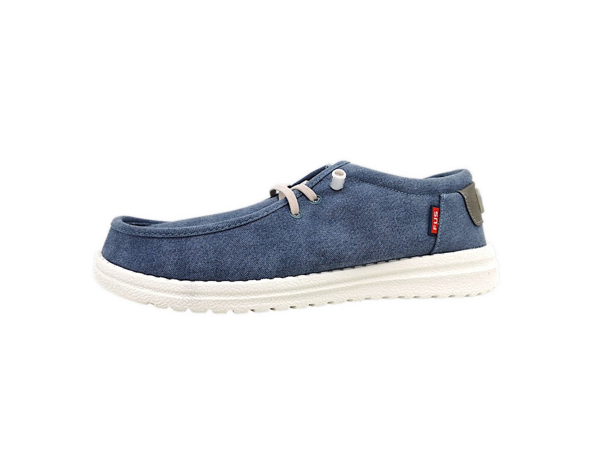 Fusion Slipper Slipper