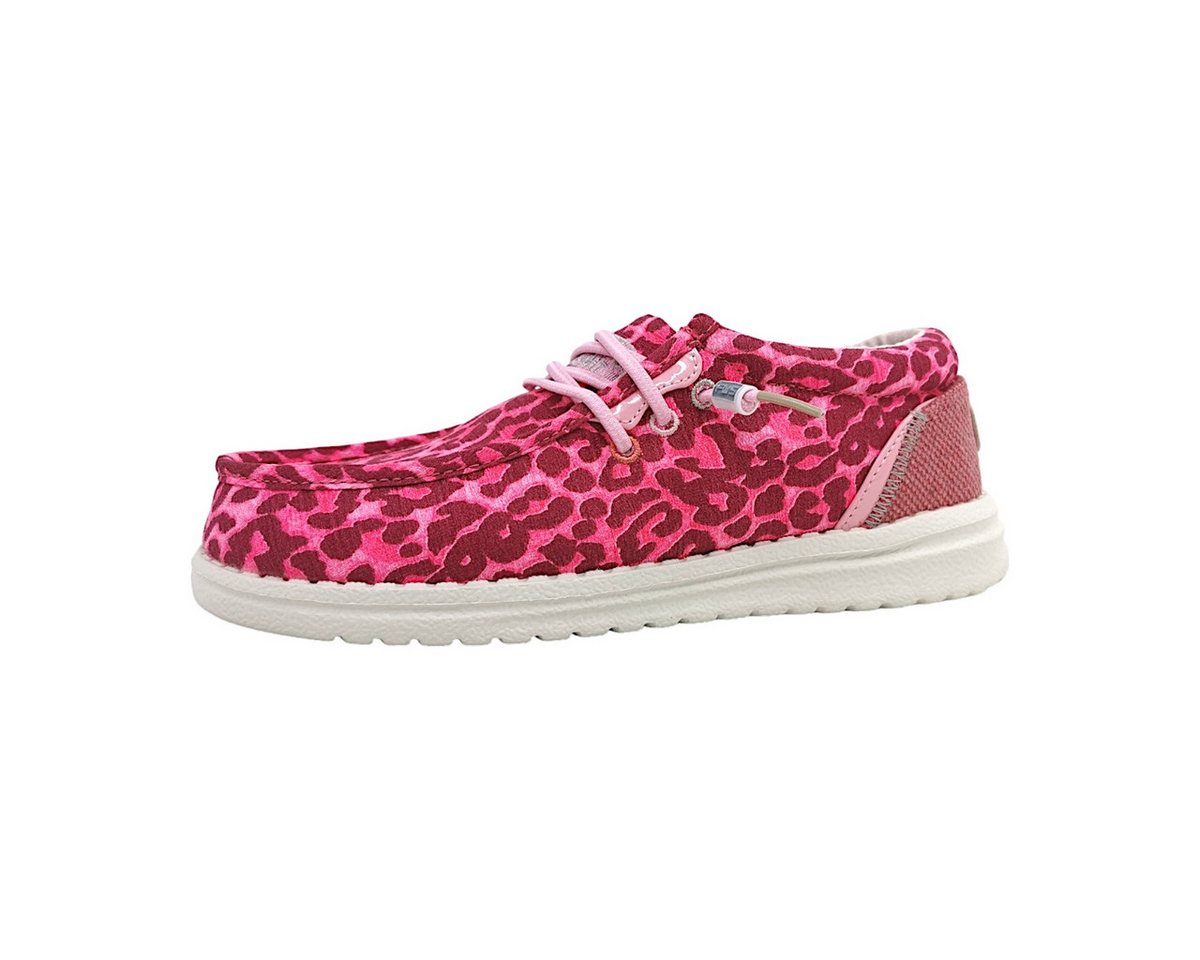 Fusion Slipper Slipper