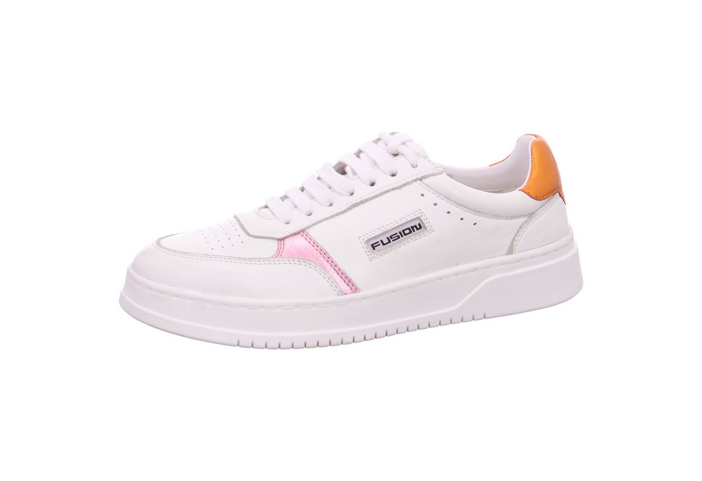 Fusion Sneaker