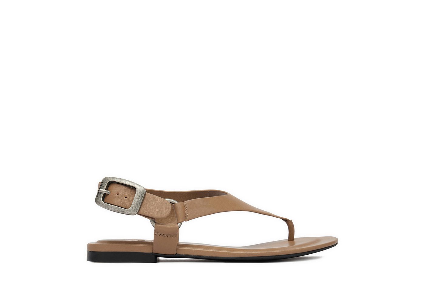 G-Star G Star Raw Damen-Sandalen Beige Sandale