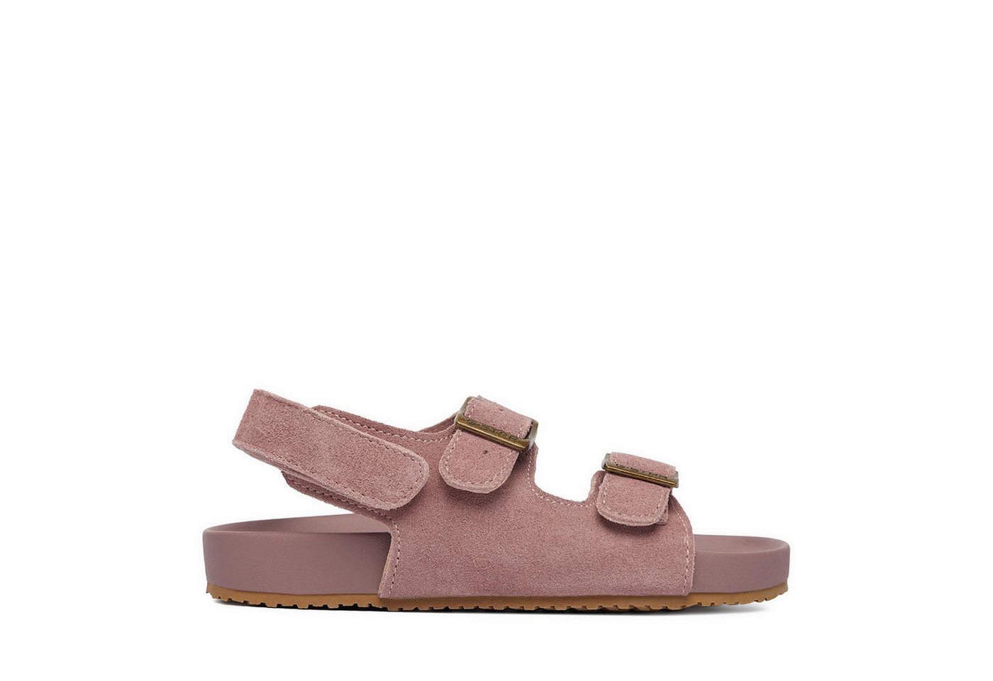 G-Star G Star Raw Sandalen Mädchen Rosa Sandale