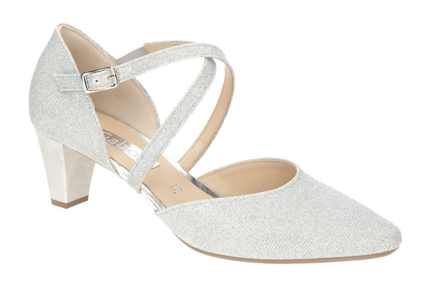 Gabor 01.363.61 Pumps