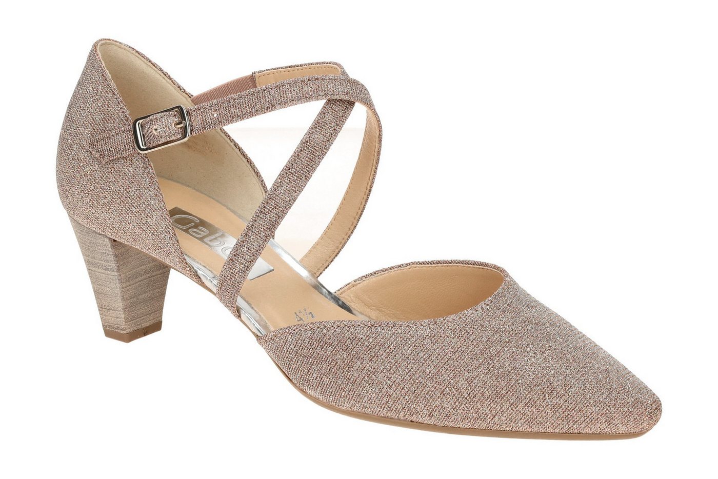 Gabor 01.363.64 Pumps