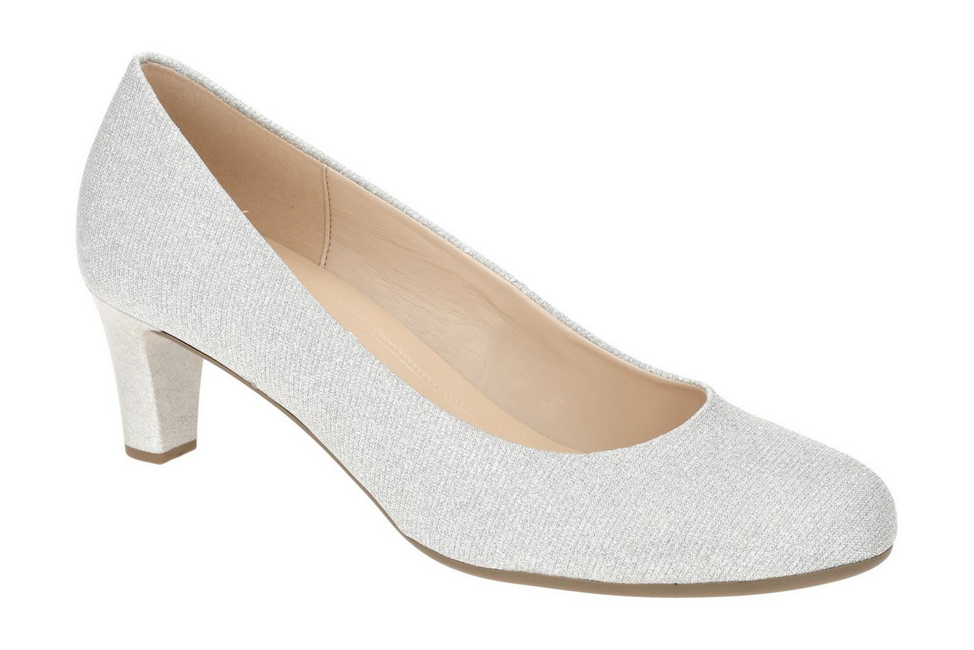 Gabor 01.400.60 Pumps