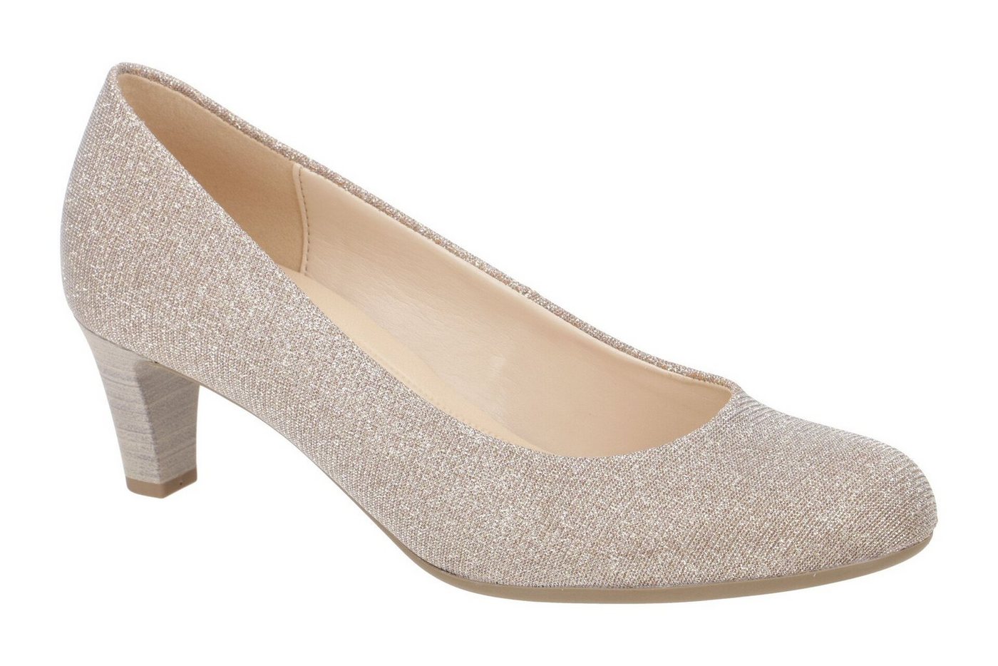 Gabor 01.400.64 Pumps