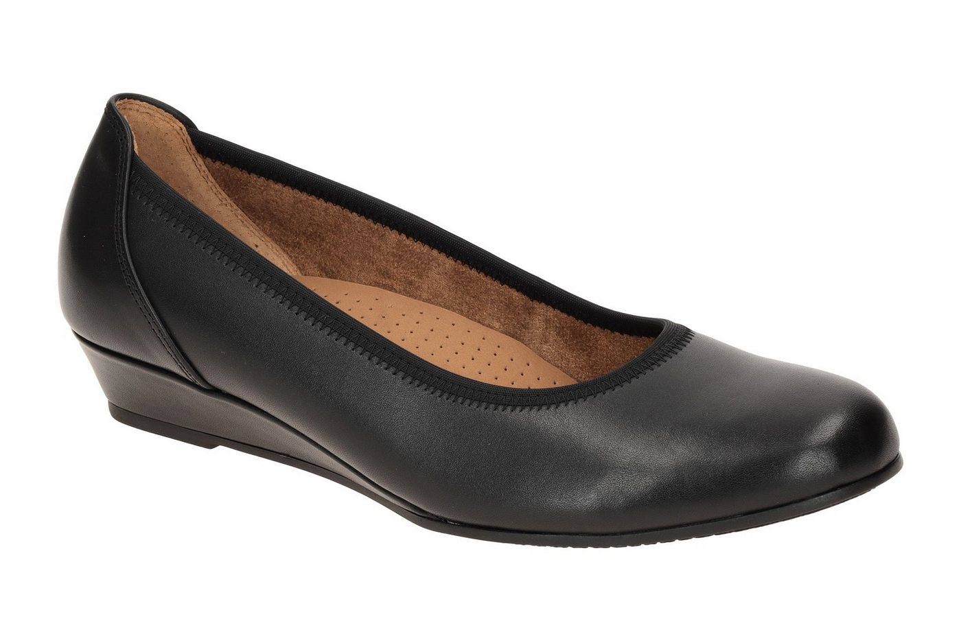 Gabor 02.690.57 Slipper