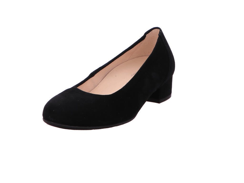 Gabor 06.210.47 Pumps