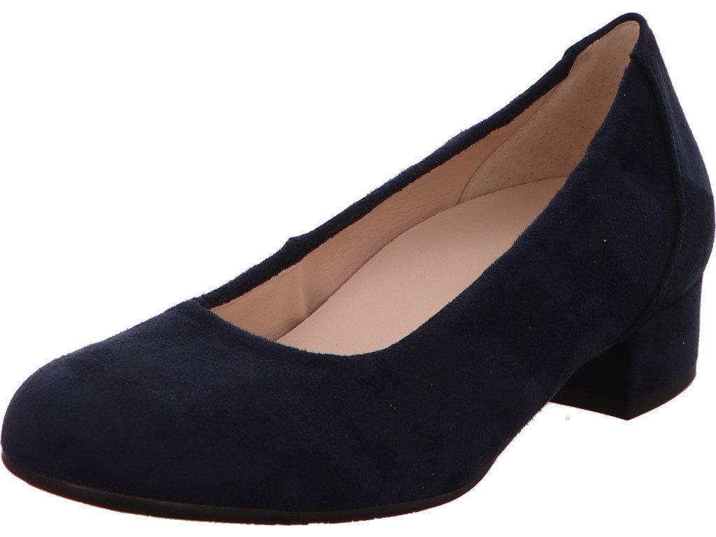 Gabor 06.210 Pumps