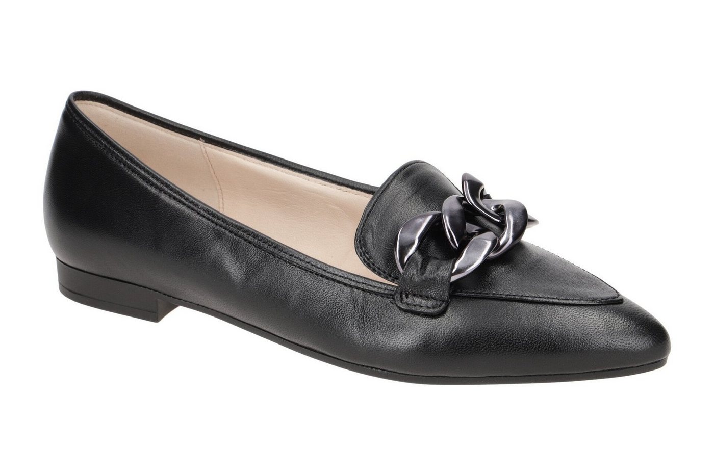 Gabor 21.301.27 Ballerina