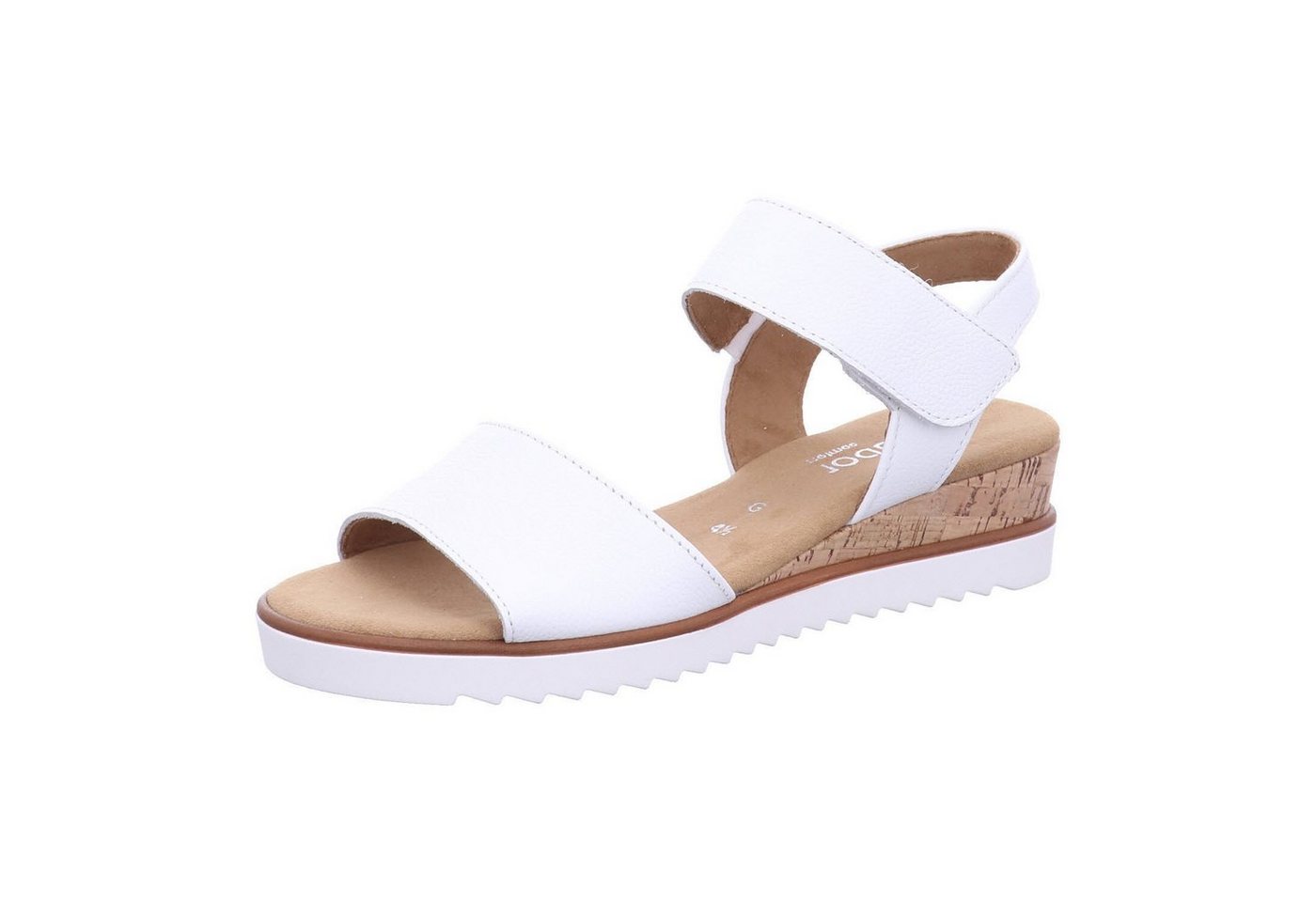 Gabor 22.750 Sandale