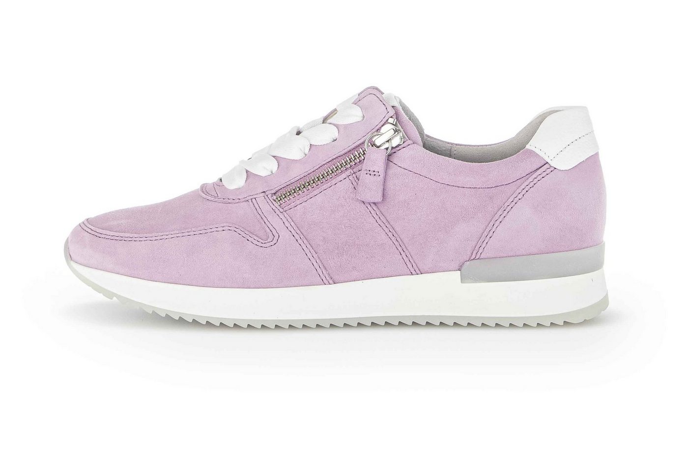 Gabor 23.420.13 Sneaker