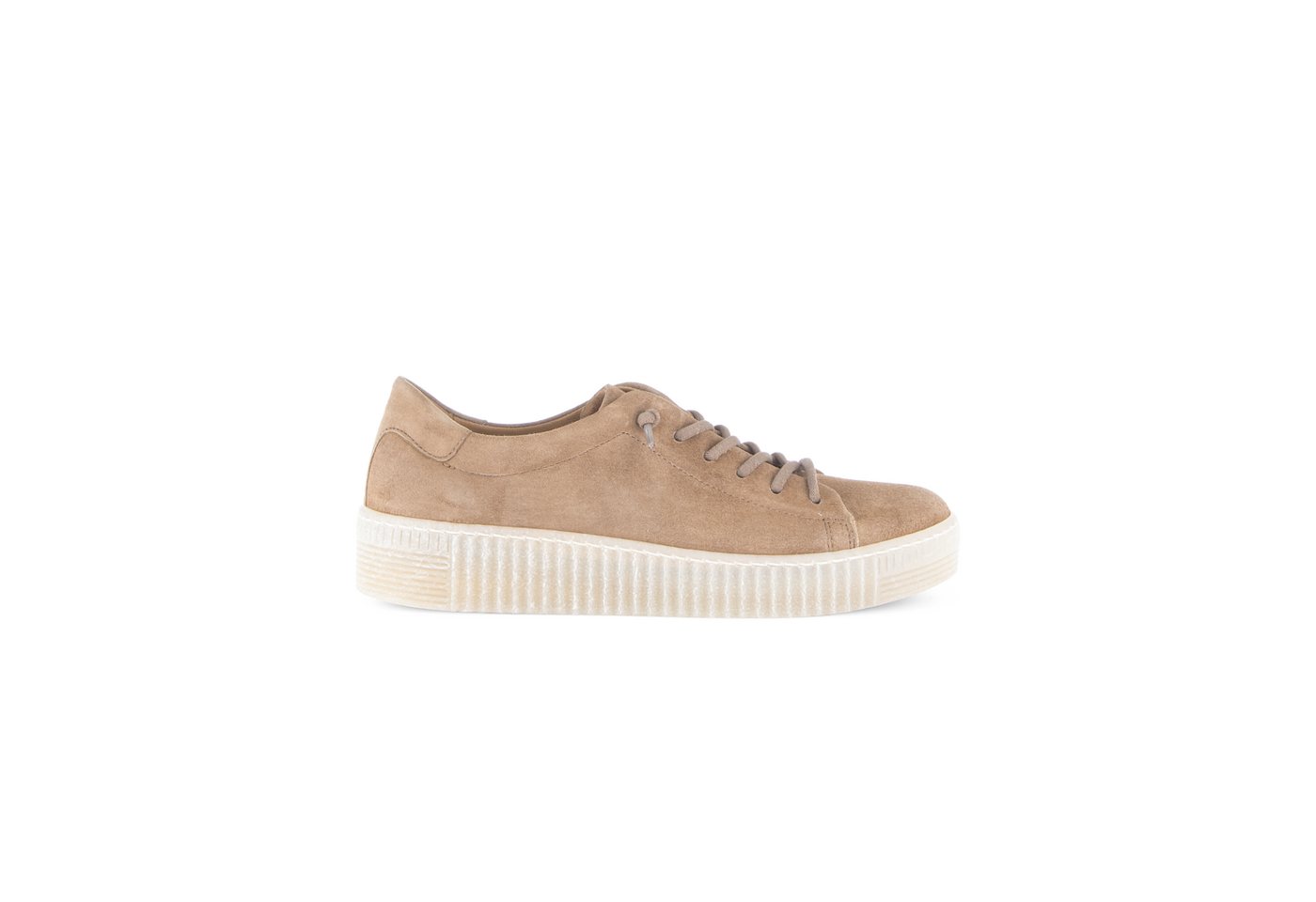 Gabor 3.331.14_8, Sneaker, Braun, Damen Sneaker