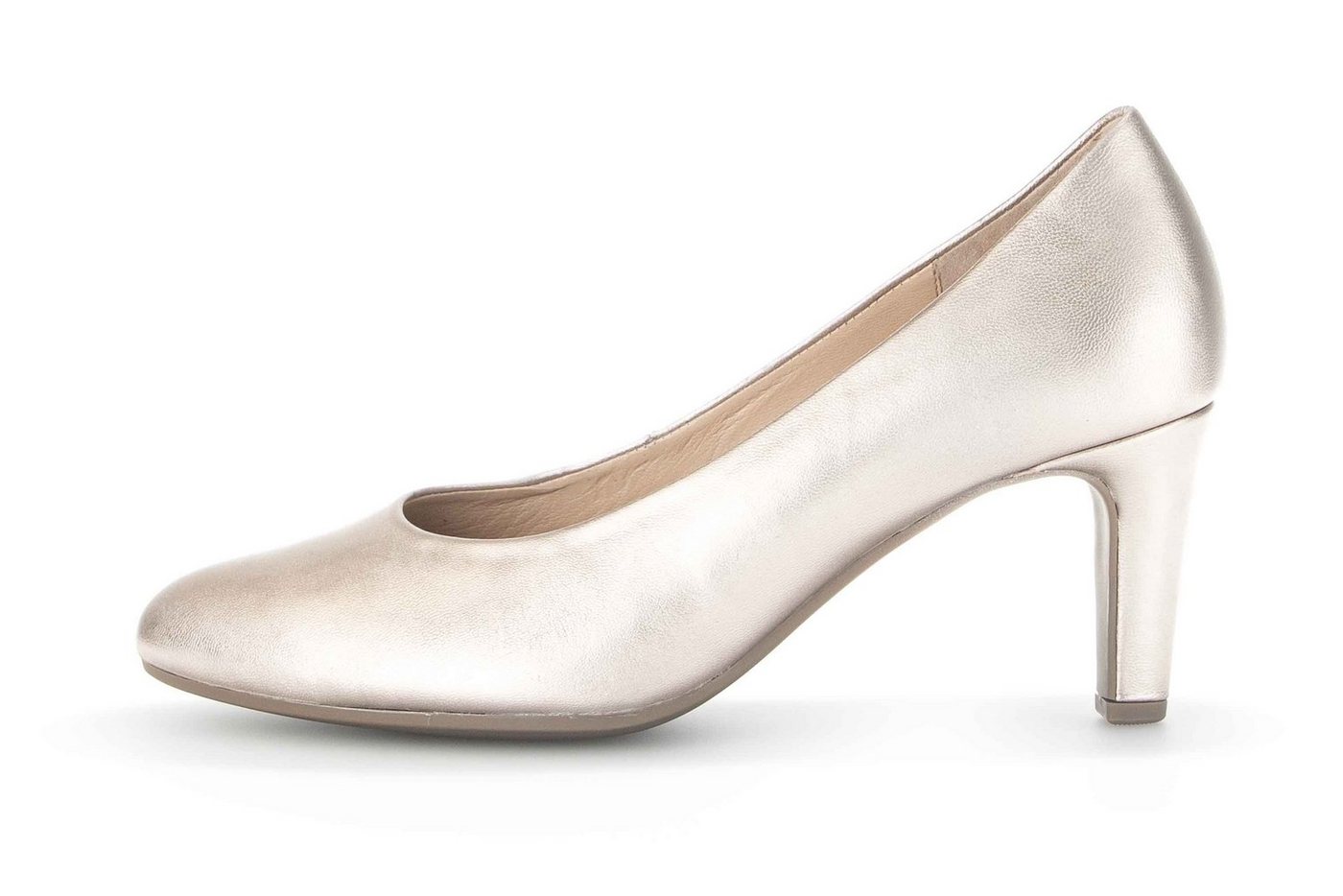 Gabor 31.410.63 Pumps