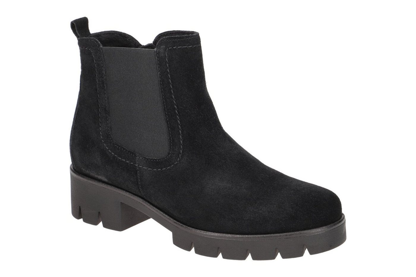 Gabor 31.710.17 Stiefel