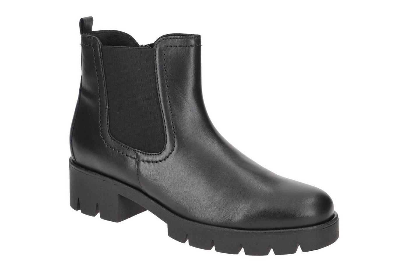 Gabor 31.710.27 Stiefel