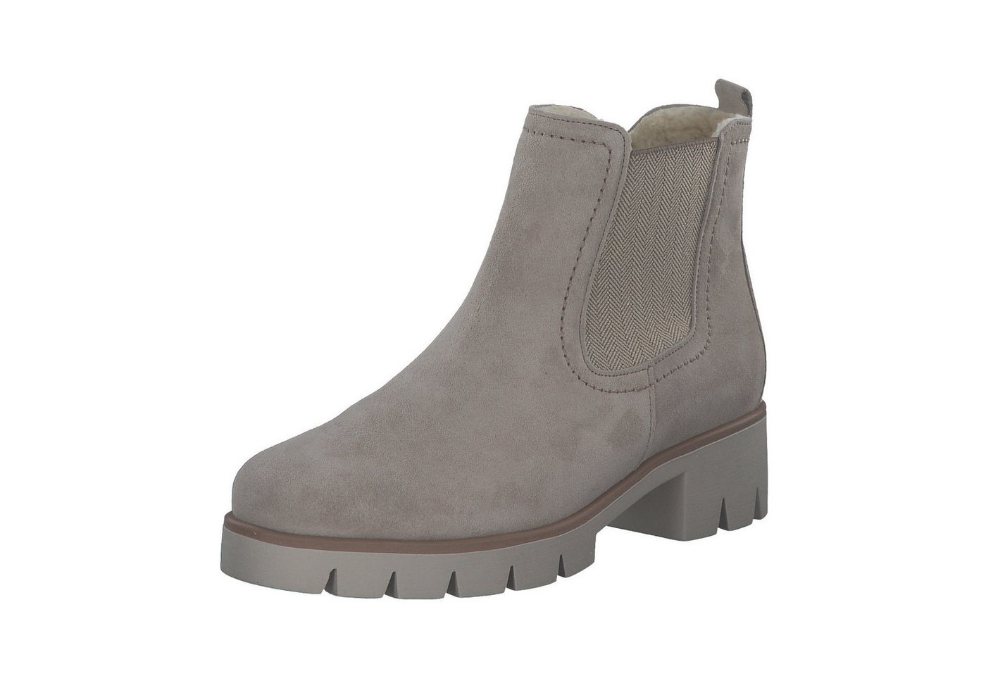 Gabor 31.710 Chelseaboots