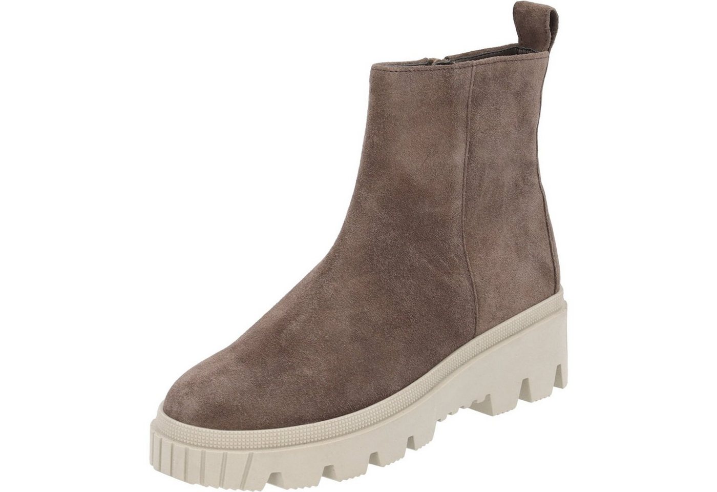 Gabor 31.820 Stiefelette