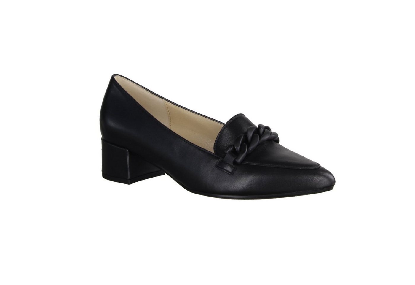 Gabor 31441-27 Ballerina