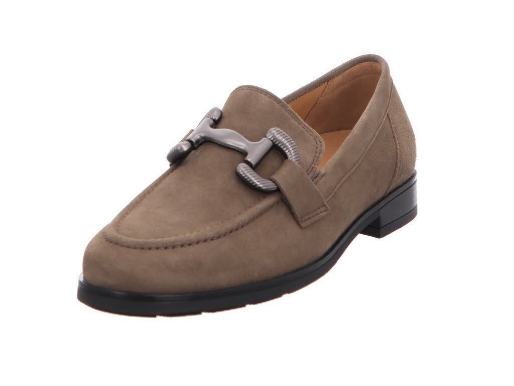 Gabor 32.422 Slipper