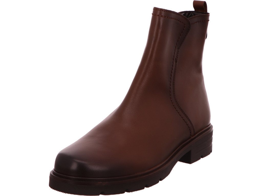 Gabor 34.650 Stiefel