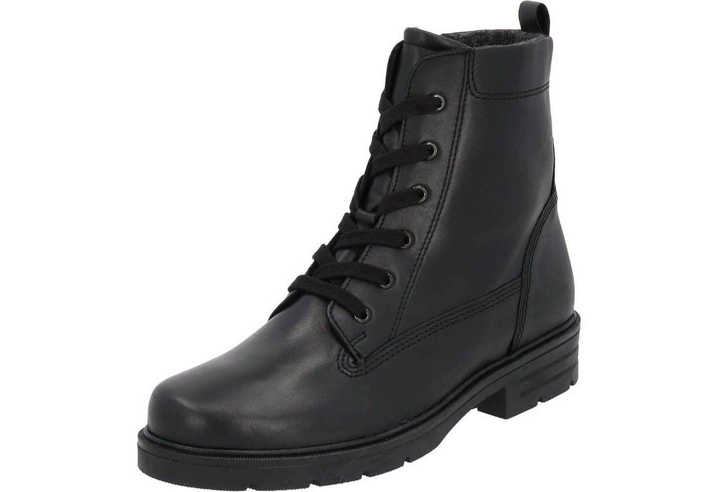 Gabor 34.651 Stiefelette