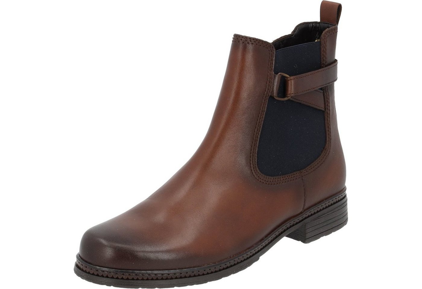 Gabor 34.670 Stiefelette