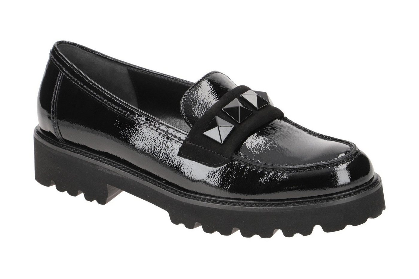 Gabor 35.243.97 Slipper