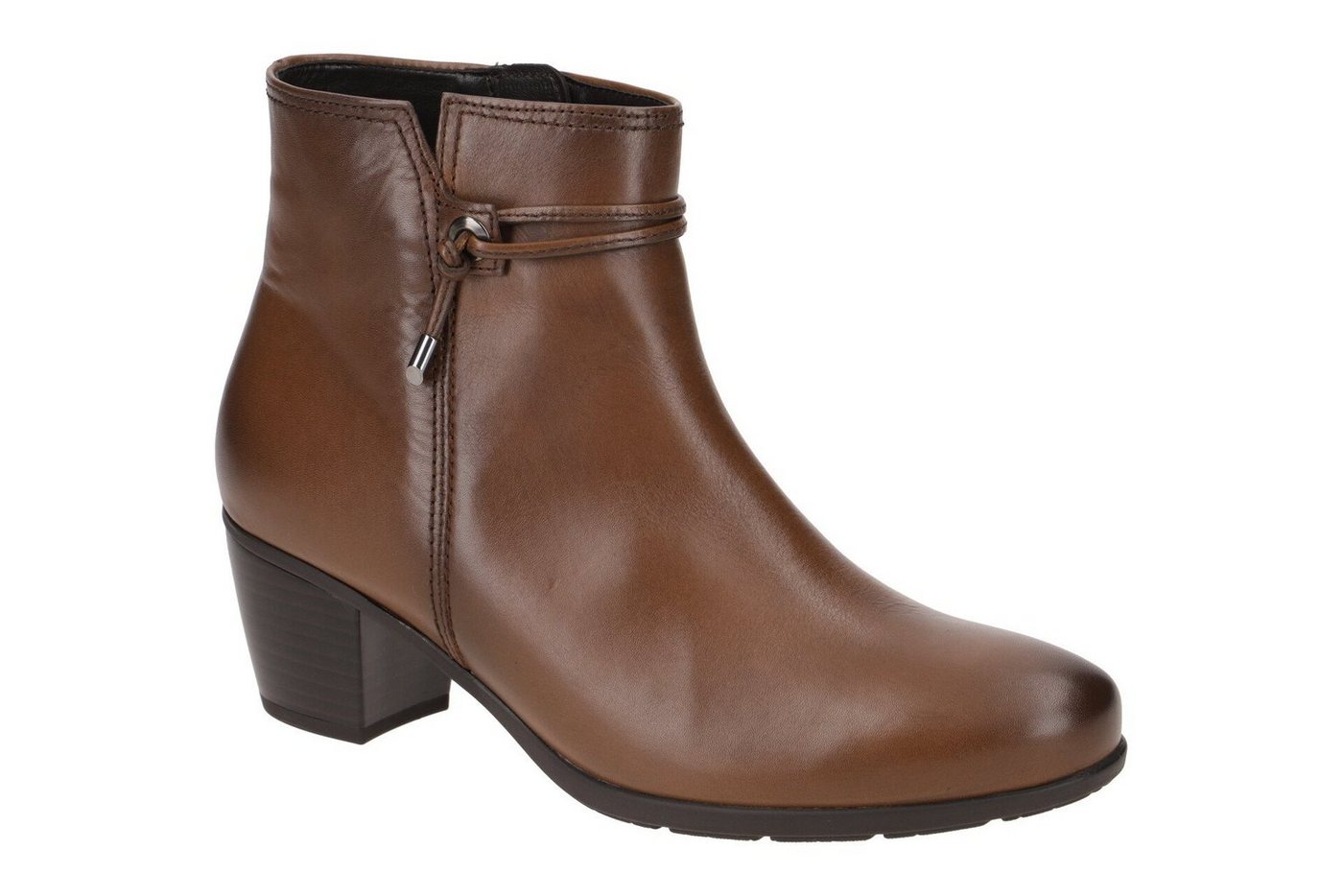 Gabor 35.522.24 Stiefel