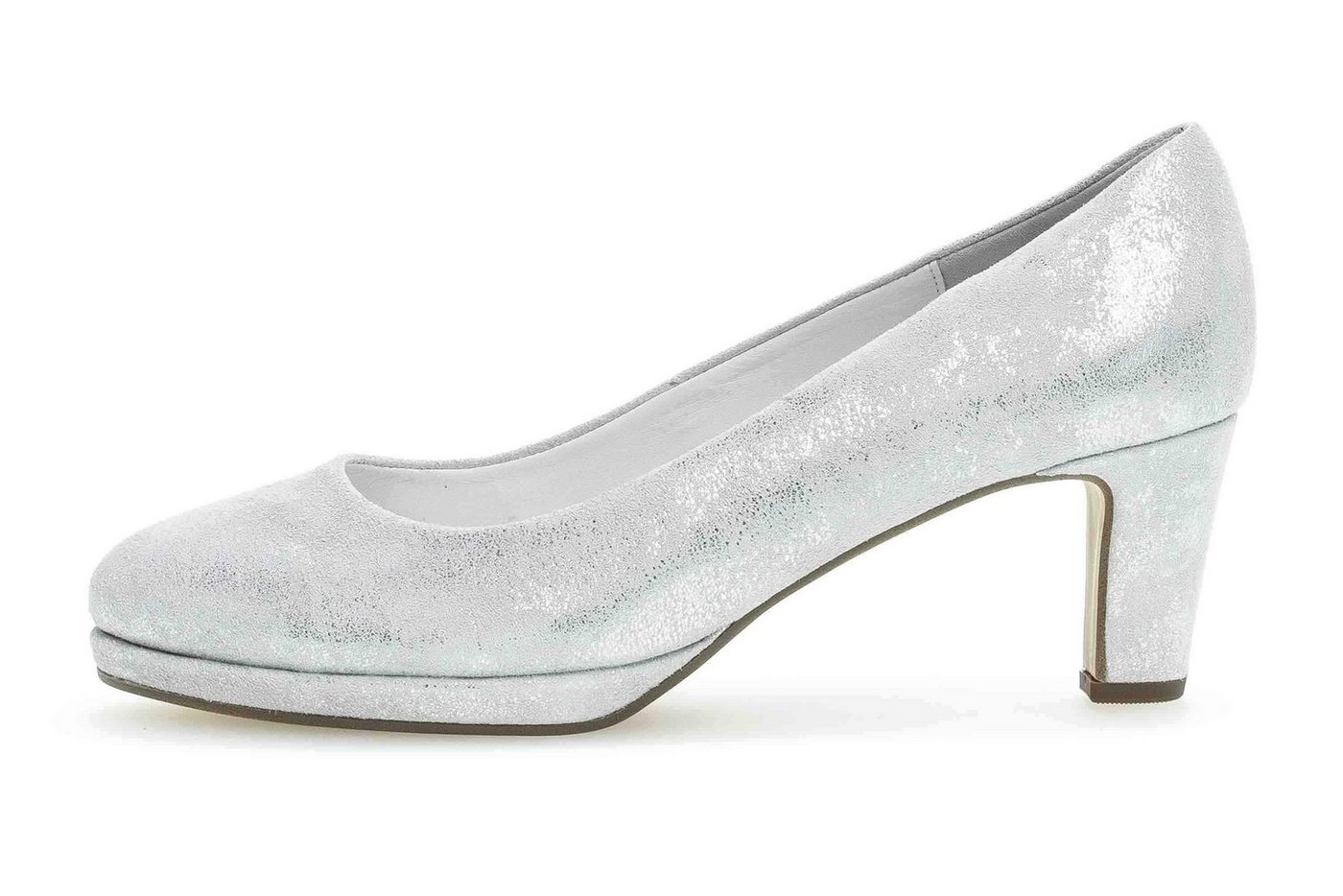 Gabor 41.260.61 Pumps