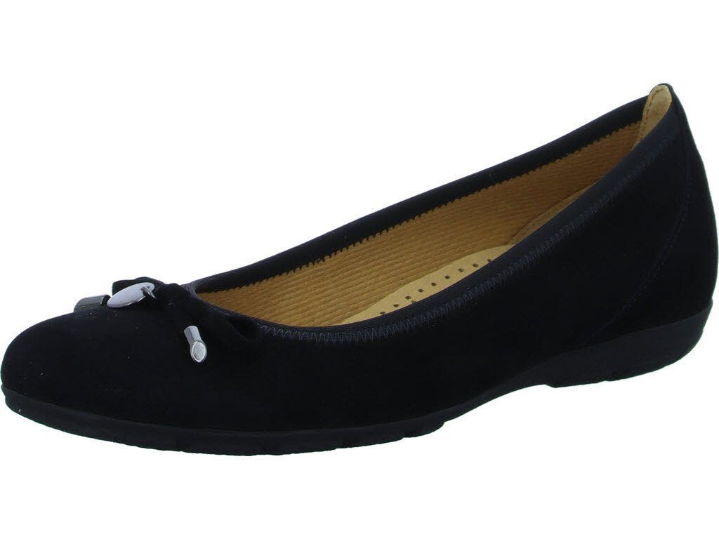 Gabor 44.164 Ballerina