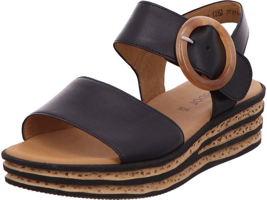 Gabor 44.550.27 27 Sandalette