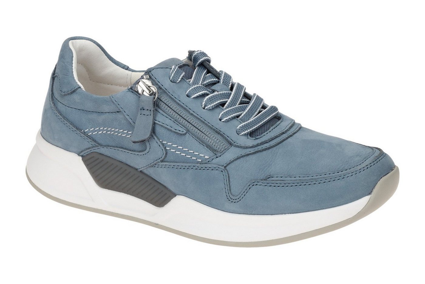 Gabor 46.957.26 Schnürschuh