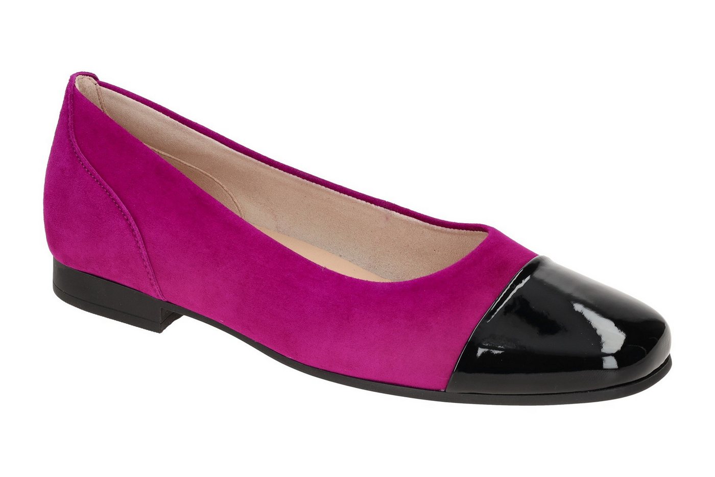 Gabor 51.351.10 Ballerina