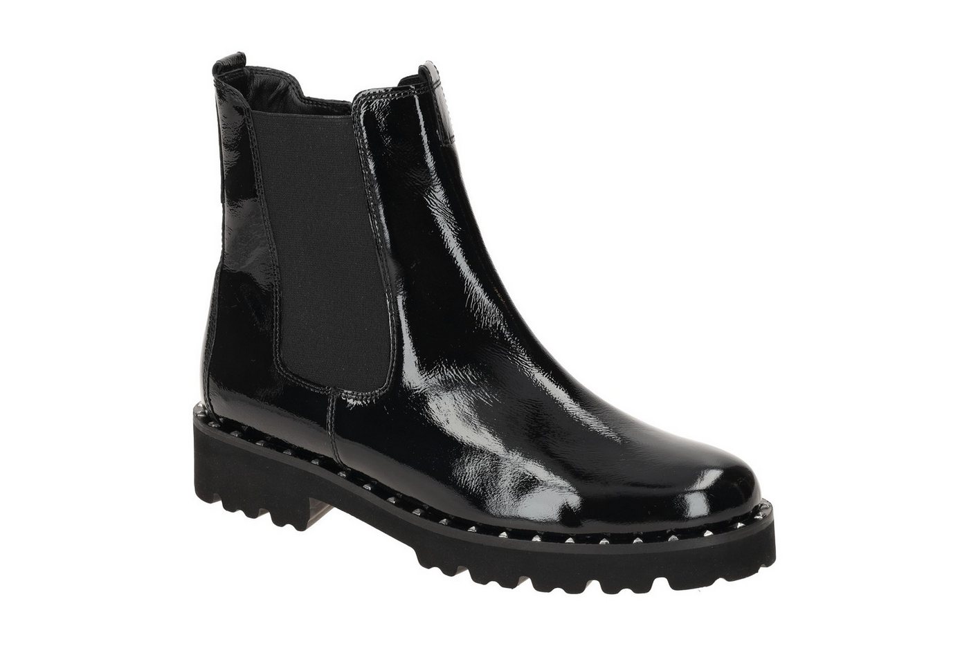 Gabor 51.750.97 Stiefel