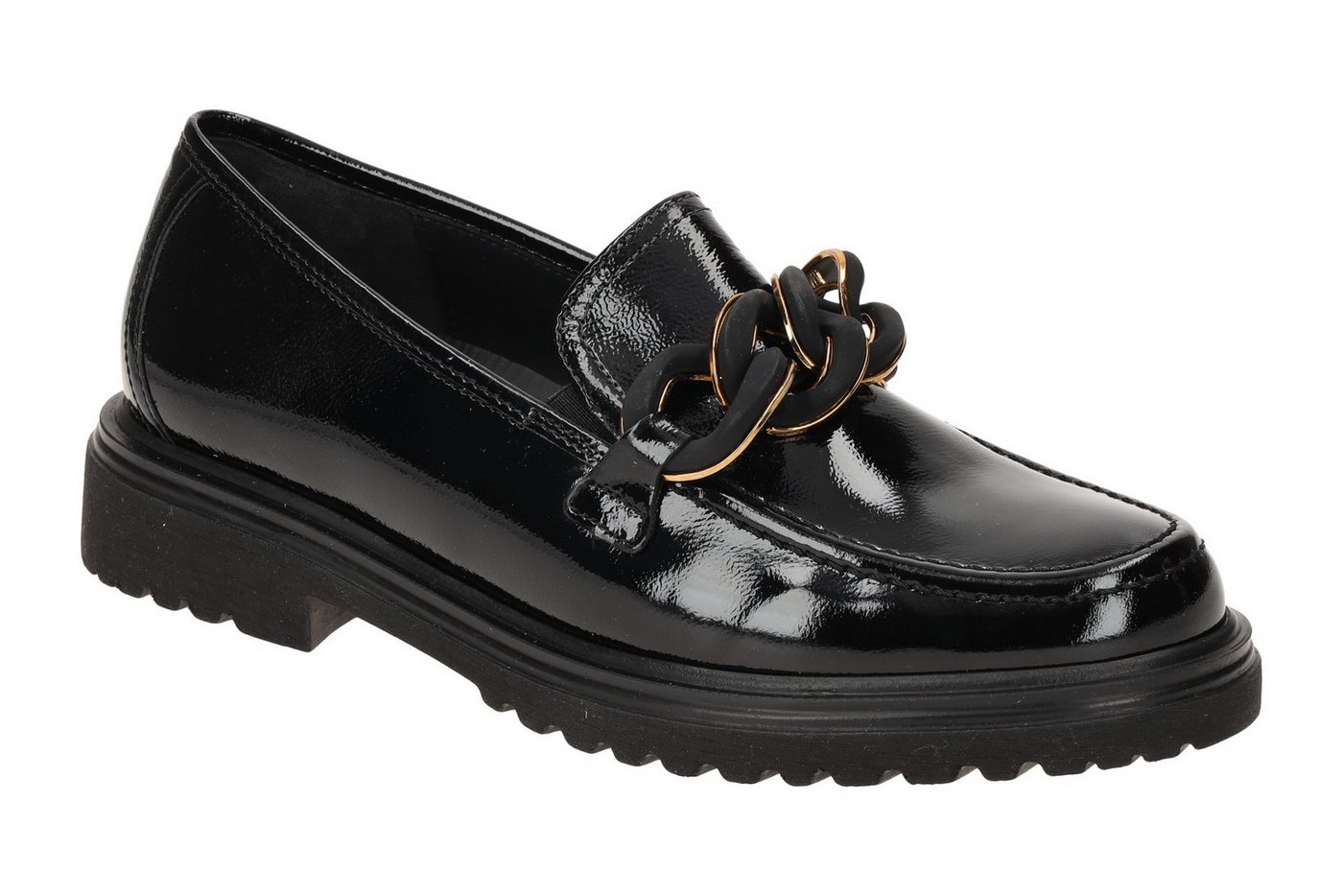 Gabor 52.554.97 Slipper