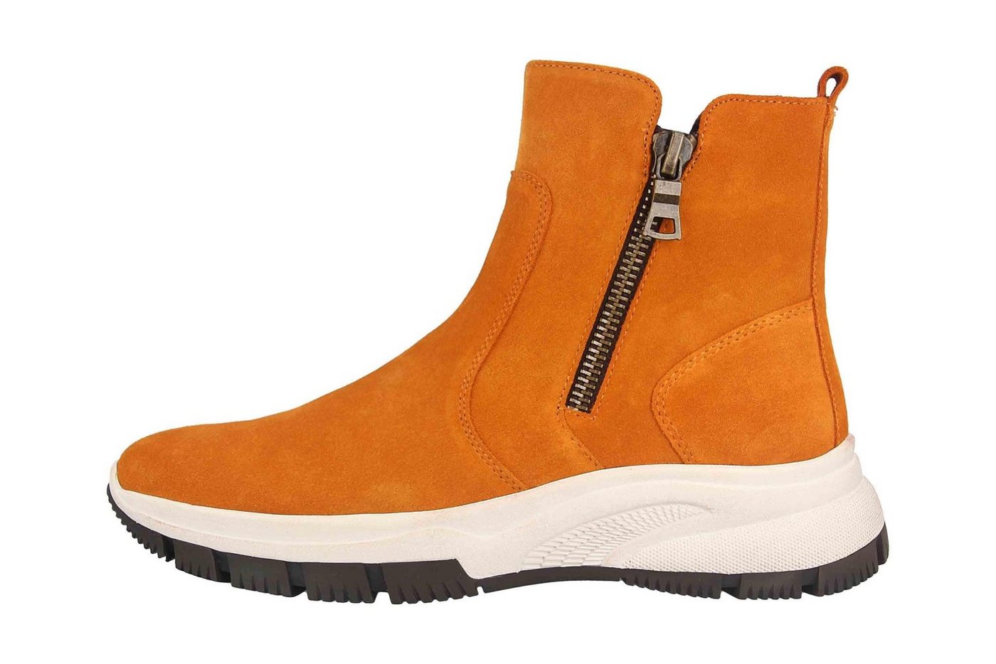 Gabor 53.572.10 Stiefelette