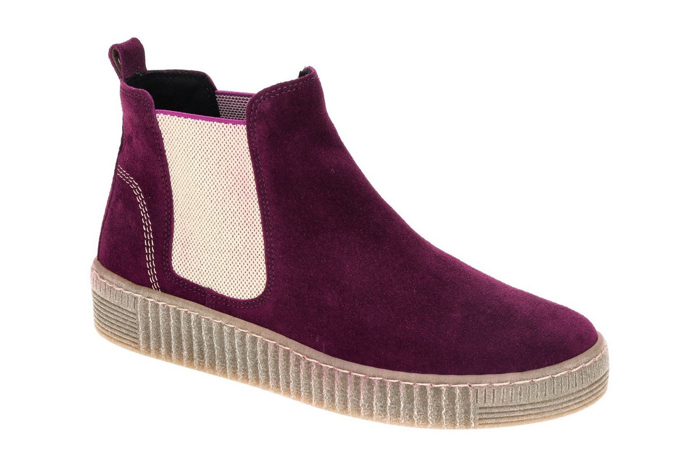 Gabor 53.731.30 Stiefel