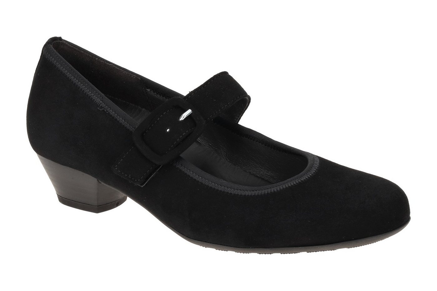Gabor 56.139.47 Pumps