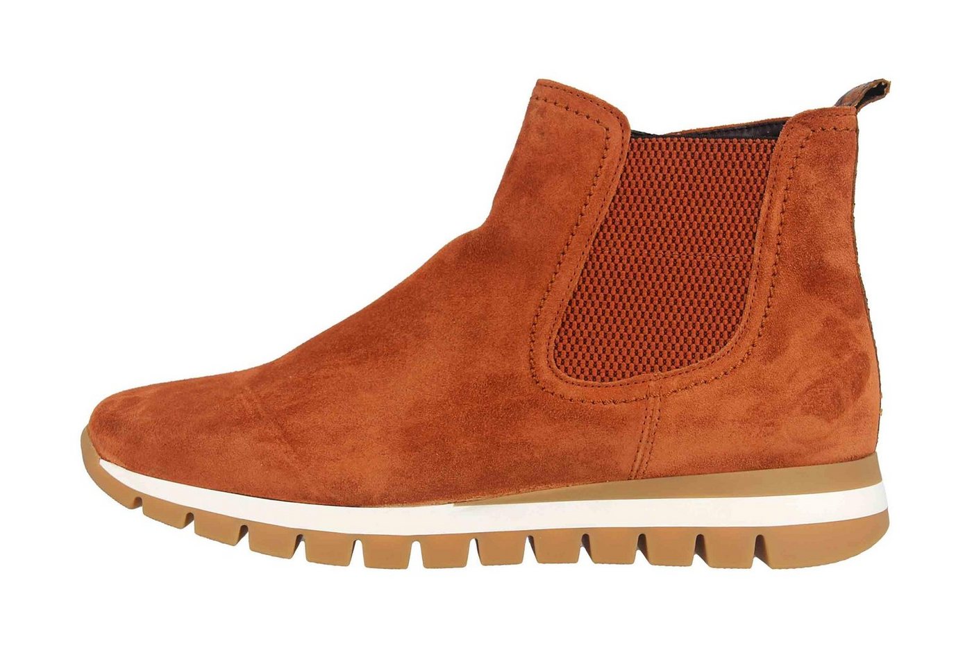 Gabor 56.451.31 Stiefelette