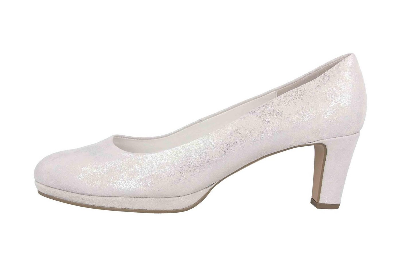 Gabor 61.260.61 Pumps