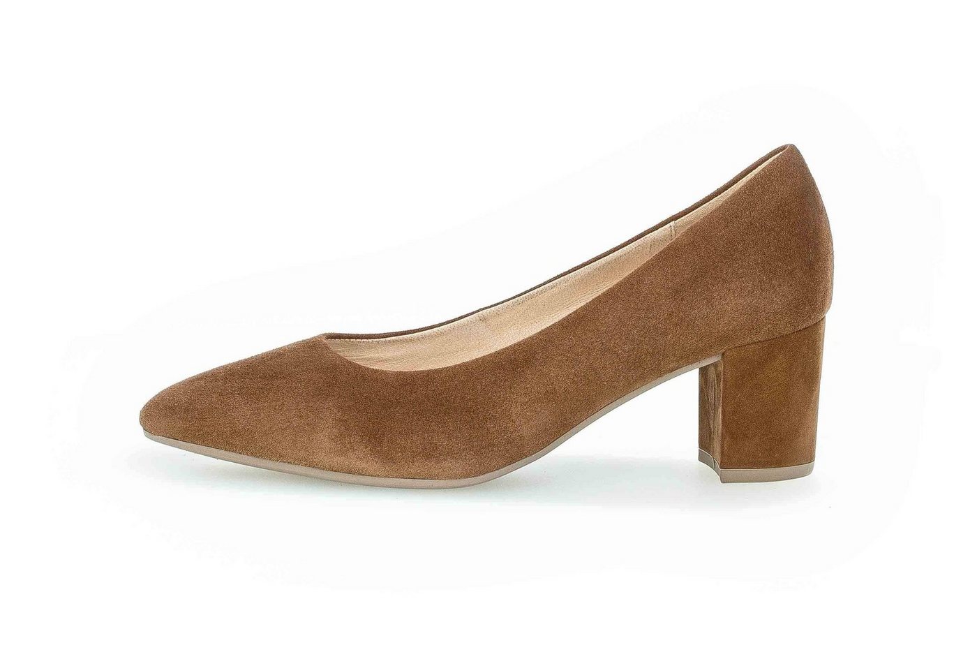Gabor 61.450.18 Pumps