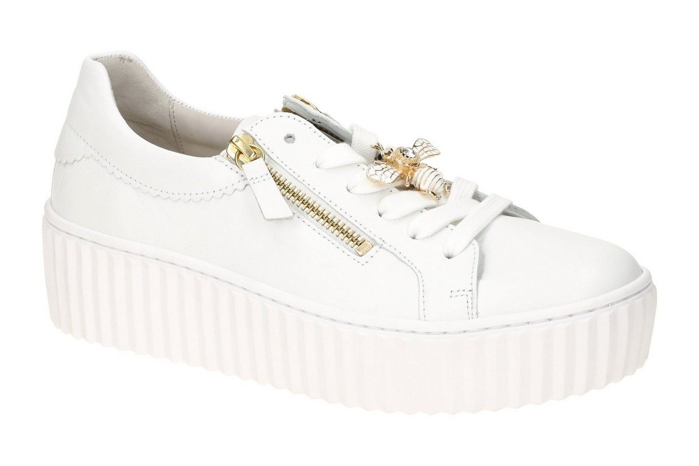 Gabor 63.201.21 Schnürschuh