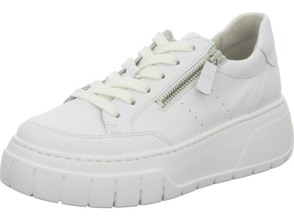 Gabor 63.220 Schnürschuh