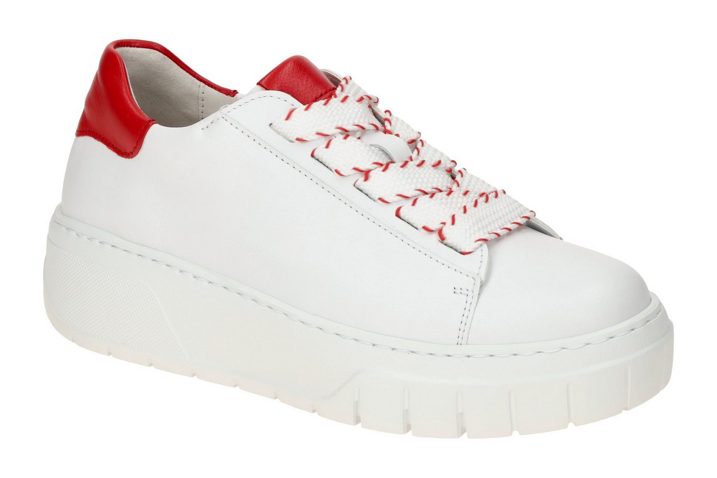 Gabor 63.222.25 Schnürschuh