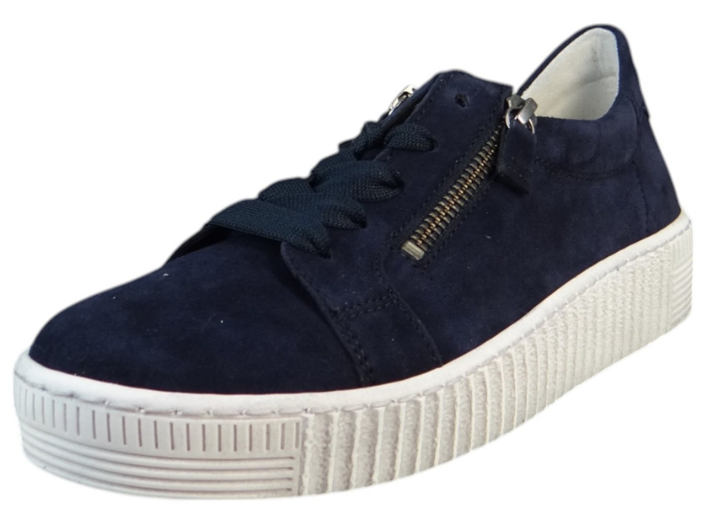 Gabor 63.334 16 Atlantik Sneaker