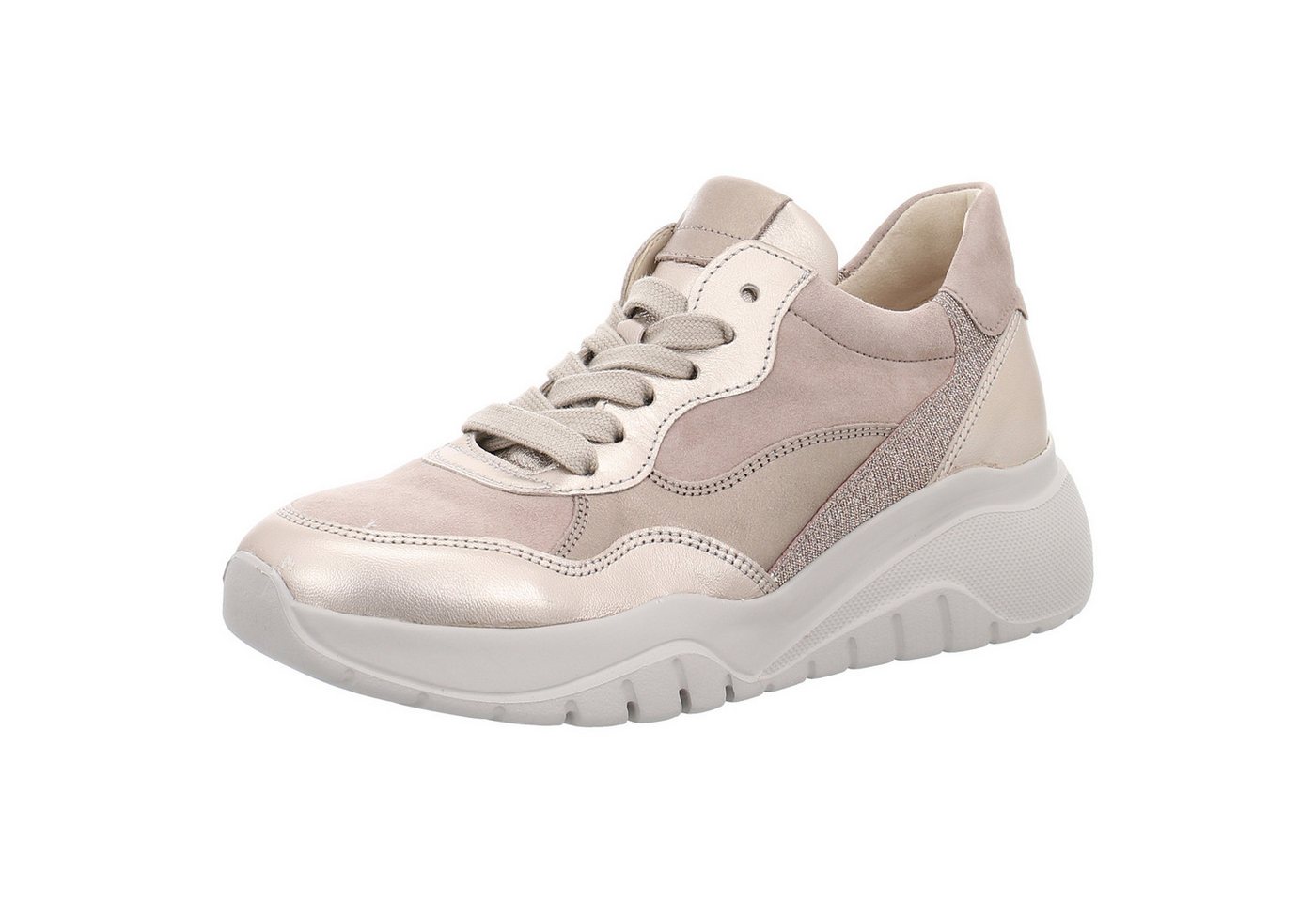 Gabor 63.451.62 Sneaker